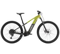 Trek Powerfly+ 4 (600Wh) Mercury/Power Surge 2026 L