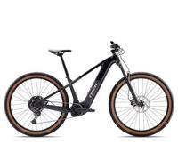 Trek Powerfly+ 4 800 2026 | gloss dark star/matte dark web | M | E-Hardtail-Mountainbikes