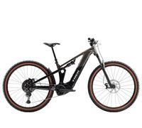 Trek Powerfly+ 4 800Wh Gen 5 Mercury/Dark Web 2026 XL