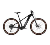 Trek Powerfly+ 4 Gen 5 5329751 L Marke: Trek