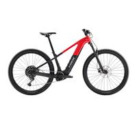 Trek Powerfly+ 4 Gen 5 5329755 L Marke: Trek