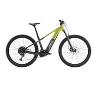 Trek Powerfly+ 4 Gen 5 5329758 M Marke: Trek