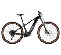 Trek Powerfly+ 4 Gen 5 600 Wh 29" gloss dark star/matte dark web L | Dienstrad-Leasing möglich