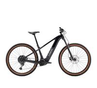 Trek Powerfly+ 4 XL 29 XL (29") gloss dar star/matt dark