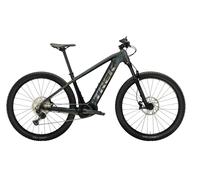 TREK POWERFLY 5 GEN 4 DI 2023 dark prismatic - trek black XL (29)
