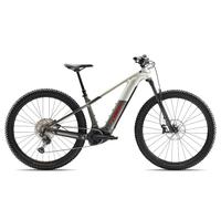 Trek Powerfly+ 6 Gen 5 2026 | lunar silver/mercury | M | E-Hardtail-Mountainbikes
