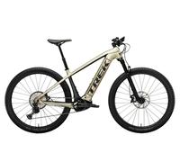 TREK POWERFLY 7 Gen 4 DI 2023 satin supernova - dnister black S (27.5)