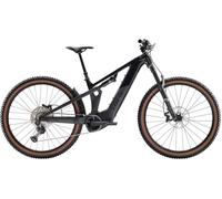 Trek E-Mountainbike Powerfly+ FS 6 Gen 4 800 Wh Dark Star/Dark Web 2026 M