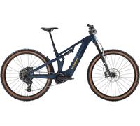 Trek Powerfly FS+ 6 Gen 4 - 2027 - Mulsanne S
