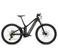 Trek Powerfly FS 7 Gen 3 | dark prismatic/trek black | L | E-Bike Fully