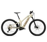 Trek Powerfly FS 7 Gen 3 | matte supernova | XL | E-Bike Fully