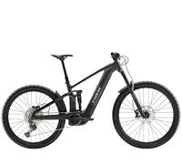 Trek Rail+ 5 Gen 5 2026 Lithium Grey M 29"+27,5"