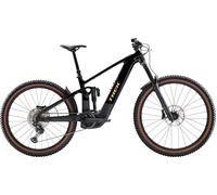 Trek Rail+ 8 Gen 5 - 2026 - Dark Star XL