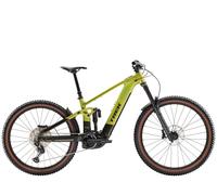 Trek Rail+ 8 Gen 5 - 2026 - Dark Star XL