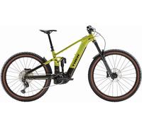 Trek Rail+ 8 Gen 5 800 Wh E-Bike Fully 29"/27,5" powersurge - L
