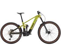 TREK RAIL+ 8 GEN 5 grün S - (27,5)