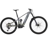 Trek Rail+ 9.7 Gen 5 - 2025 - Slate XL