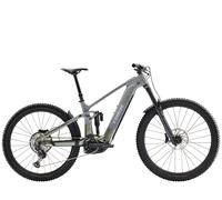 Trek Rail+ 9.7 Gen 5 2026 L Slate 29"+27,5"