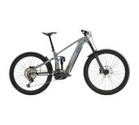 Trek Rail+ 9.7 Gen 5 slate S