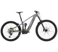 Trek Rail+ 9.7 Slate 2026 M