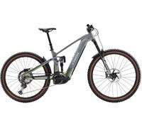 Trek Rail+ 9.8 XT Gen 5 - 2025 - Slate L