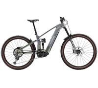 Trek Rail+ 9.8 XT Gen 5 Slate 2025 L
