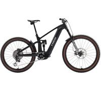 Trek Rail+ 9.9 XX AXS T-Type Gen 5 - 2025 - Deep Smoke M