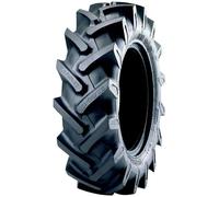 TRELLEBORG 7.50 - 16 TT IM110 8PR