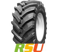 Trelleborg TM800 600/65 R38153D Sommerreifen