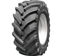 Trelleborg AS-Reifen 600/65 R 38 TM800 153D Radial TL