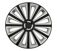 Lampa 31590 Trend DC RC Radkappen-Set, 13 "