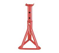 TrendLine Unterstellböcke 2er Set, 1000 kg je Bock (GLO680150301)