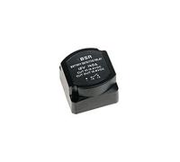 TRENNRELAIS für BATTERIEN 12V 140A ZUM LADEN EINER ZUSATZBATTERIE GEL/BLEI ACV >