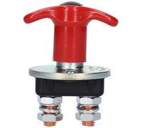 Trennschalter-Batterie-Hauptschalter-Batterietrennschalter-2000A-LKW-12V-24V-PKW