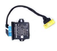 Tri Xenonadapter AFS Audi Q7 für Kurvenlicht ab 2006 zu Nachrüstung Tri Xenon LED