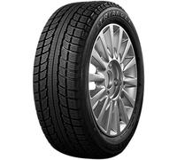 Triangle 175/65 R14 86T XL Winterreifen M+S 3PMSF Reifen Kompatibel mit VW GOLF III 1H1 up! Schrägheck 121, 122, BL1, BL2 Golf IV Cabrio 1E Golf III Cabrio 1E7 GOLF III Variant 1H5