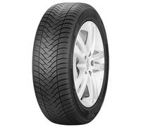 Triangle SeasonX TA01 195/50 R15 82 V, Ganzjahresreifen