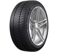 TRIANGLE - 205/55 R16 TL 94V WINTERX TW401 XL M+S 3PMSF - Winterreifen