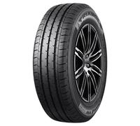 Triangle 215/65 R15C 104T/102T ConneX Van TV701