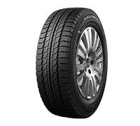 Winterreifen - TRIANGLE SNOWLINK LL01 215/65R16C 109Q BSW