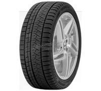 TRIANGLE SNOWLINK PL02 235/35R19 91W BSW XL