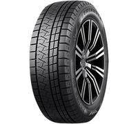Triangle 235/65 R17 108V XL Winterreifen M+S 3PMSF Reifen