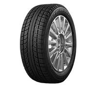 Triangle TR 777 3PMSF 235/75 R15 105T Winterreifen