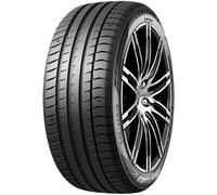 Triangle 255/40 R20 101Y XL Sommerreifen M+S Reifen