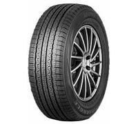 Triangle Advantex SUV TR259 255/65 R18 111 H, Sommerreifen