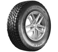 Triangle AgileX A/T TR-292 265/50 R20 111T Sommerreifen id10764