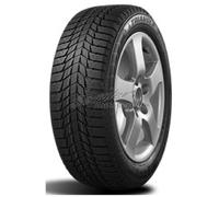 Sommerreifen 215/60 R17 96H Triangle AdvanteX SUV TR-259 | 574715