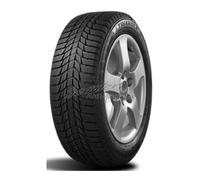 Triangle AdvanteX SUV TR-259 Sommerreifen 265/65 R18 114H | 162901