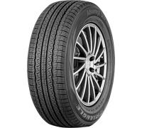 Triangle AdvanteX SUV TR259 FSL 235/55 R17 103V