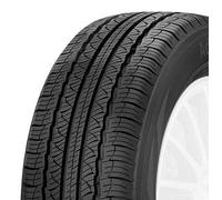 Triangle TR-259 Advantex SUV 255/70R15 108 H